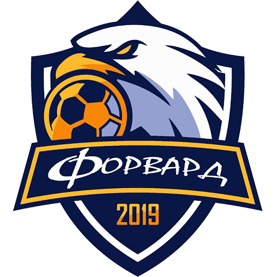 Форвард